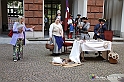 VBS_2941 - Il Gruppo Storico Pietro Micca ospite a Palazzo Cisterna